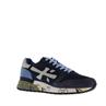 Premiata Mick Heren Sneaker