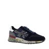 Premiata Mick Heren Sneaker