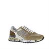 Premiata Mick Heren Sneaker