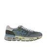 Premiata Mick Heren Sneaker