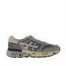 Premiata Mick Heren Sneaker