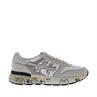 Premiata Mick Heren Sneaker