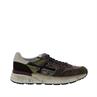 Premiata Mick Heren Sneaker