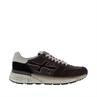 Premiata Mick Heren Sneaker