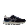 Premiata Mick Heren Sneaker