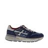 Premiata Mick Heren Sneaker