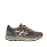 Premiata Mick Heren Sneaker
