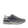 Premiata Mick Heren Sneaker