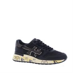 Premiata Mick