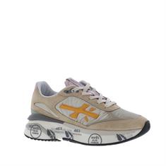 Premiata Mocrund Dames Sneaker