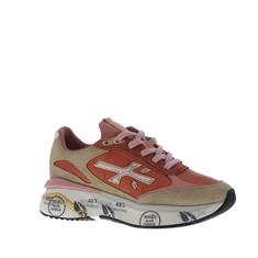 Premiata Mocrund Dames Sneaker