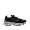 Premiata Moerun Dames Sneaker