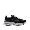 Premiata Moerun Dames Sneaker