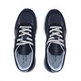Premiata Moerun Dames Sneaker