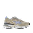 Premiata Moerun Dames Sneaker