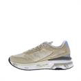 Premiata Moerun Dames Sneaker