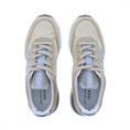 Premiata Moerun Dames Sneaker