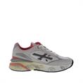 Premiata Moerun Dames Sneaker