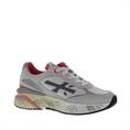 Premiata Moerun Dames Sneaker