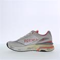 Premiata Moerun Dames Sneaker