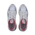 Premiata Moerun Dames Sneaker