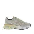 Premiata Moerun Dames Sneaker