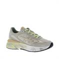 Premiata Moerun Dames Sneaker