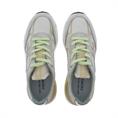 Premiata Moerun Dames Sneaker