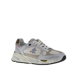 Premiata Moerun Dames Sneaker