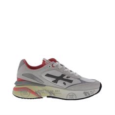 Premiata Moerun Dames Sneaker