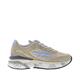 Premiata Moerun Dames Sneaker