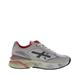 Premiata Moerun Dames Sneaker