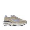 Premiata Moerun Dames Sneaker