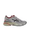 Premiata Moerun Dames Sneaker