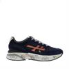 Premiata Moerun Heren Sneaker