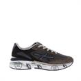 Premiata Moerun Heren Sneaker
