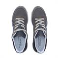 Premiata Moerun Heren Sneaker