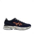 Premiata Moerun Heren Sneaker