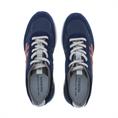 Premiata Moerun Heren Sneaker