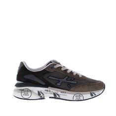 Premiata Moerun Heren Sneaker