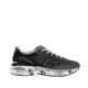 Premiata Moerun Heren Sneaker