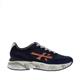 Premiata Moerun Heren Sneaker