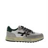 Premiata Nous Heren Sneaker
