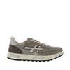 Premiata Nous Heren Sneaker