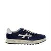 Premiata Nous Heren Sneaker