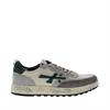 Premiata Nous Heren Sneaker