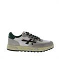 Premiata Nous Heren Sneaker