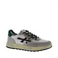 Premiata Nous Heren Sneaker