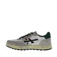 Premiata Nous Heren Sneaker