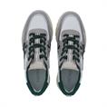 Premiata Nous Heren Sneaker